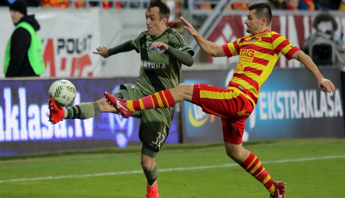 Piotr Tomasik Presję to mają ludzie w Iraku Sport WP SportoweFakty