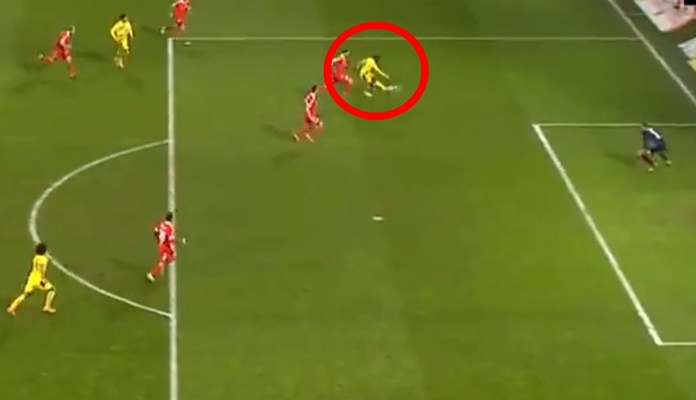 Bundesliga. Youssoufa Moukoko z wielkim osiągnięciem ...