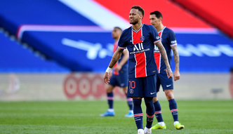 Wielki projekt PSG nad przepaścią