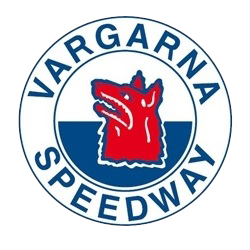 Vargarna Norrkoeping