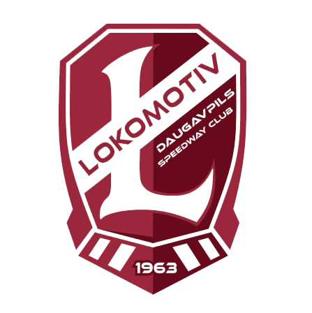 LVBET Lokomotiv Daugavpils