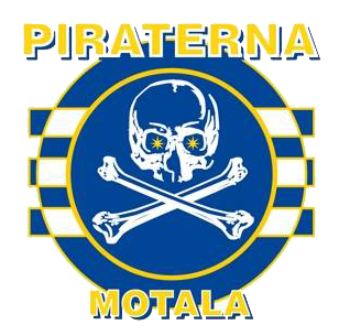 Piraterna Motala