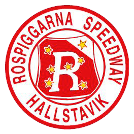 Rospiggarna Hallstavik
