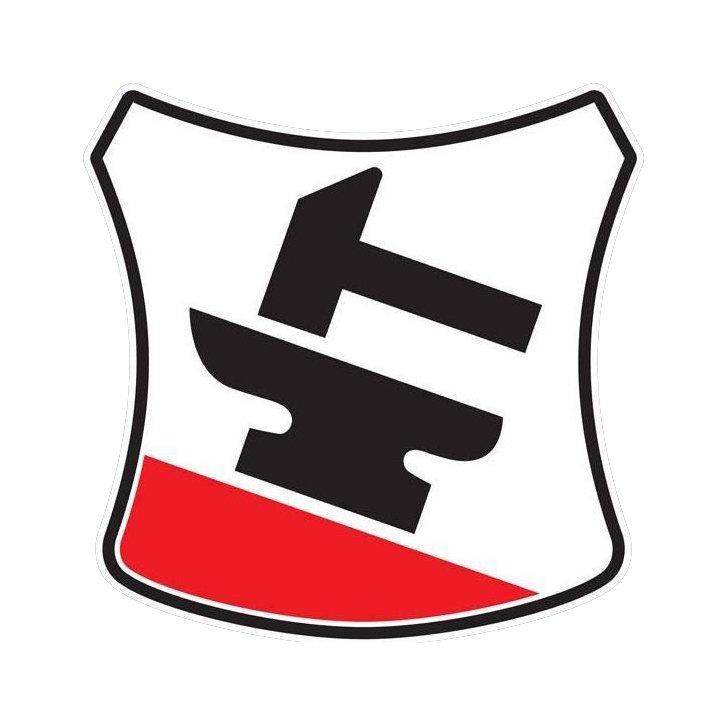 Eskilstuna Smederna
