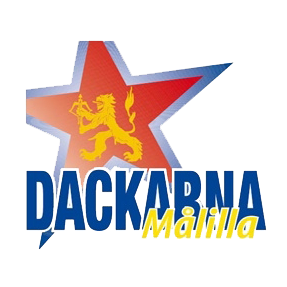 Dackarna Malilla