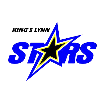 King's Lynn Stars