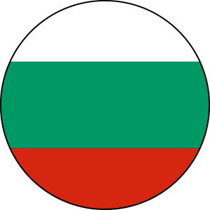 BGR