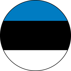 EST