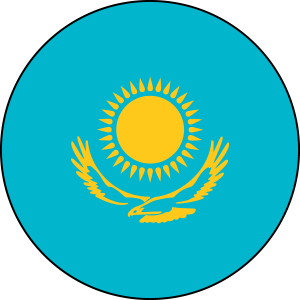 KAZ