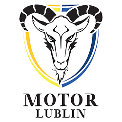 Orlen Oil Motor Lublin