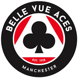 Belle Vue Aces