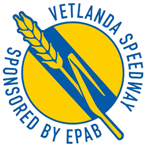 Vetlanda Speedway