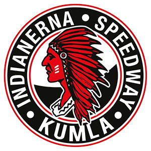 Kumla Indianerna