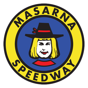 Masarna Avesta