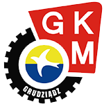 Bayersystem GKM Grudziądz