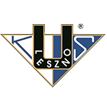 Fogo Unia Leszno