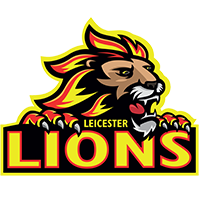 Leicester Lions