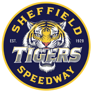 Sheffield Tigers