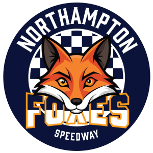 Northampton Foxes