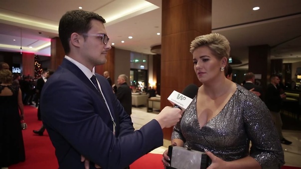 Anita Włodarczyk: Zabrakło truskawki na torcie. Kontuzja ...