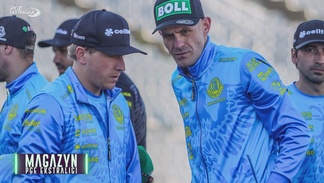 Lebiediew szczery jak nigdy. "Bez tego nie rozmawialibyśmy teraz"