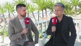 Oto plan Flicka na Lewandowskiego? Raport prosto z Barcelony