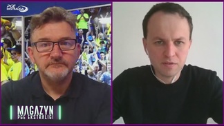 Ma do działaczy jeden zarzut. Kłopoty Motoru Lublin?