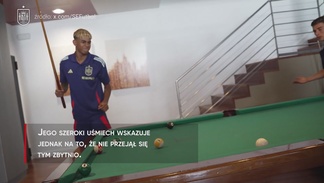 #dziejesiewsporcie: Wpadka gwiazdora FC Barcelony. To nie zdarza się często