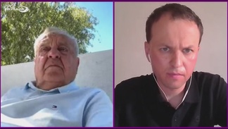 W przeszłości nie zostawił na nim suchej nitki. Teraz Komarnicki chce jego pozostania