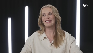 Wiadomo, co dziś robi wicemistrzyni olimpijska. "To nie jest wielki biznes"