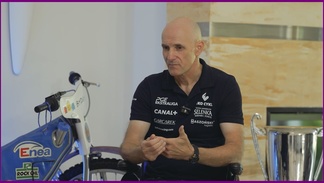 Kto zostanie mistrzem świata? Gollob wskazał swojego faworyta