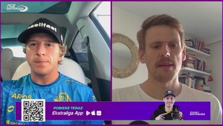 "Nie jest łatwo". Lebiediew opowiada o problemach Stali