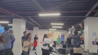 Co tam się wydarzyło?! Wielka euforia i smutek na MŚ