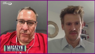 W Toruniu już myślą o... składzie drużyny na 2028 rok