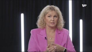 Obrzydliwe zachowanie podczas pogrzebu. Otylia Jędrzejczak pamięta to do dziś