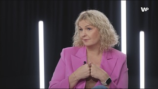 Znakomity plan Otylii Jędrzejczak. Chce wydać książkę dla… dzieci