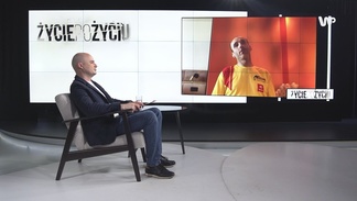 Gdzie jest granica wieku w wyścigach samochodowych? "Ona się przesuwa"