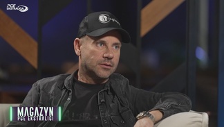 Pedersen wskazał jasno. To te dwie osoby są winne spadku ROW-u Rybnik