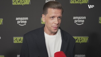 "Jest mi wstyd". Szczęsny powiedział to wprost o relacjach z ojcem