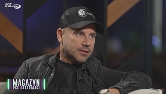 Pedersen mówi wprost. To przez niego do końca życie nie będzie mógł normalnie chodzić