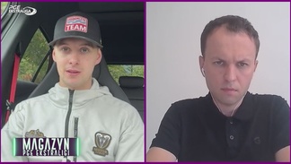 Pojechał w finale PGE Ekstraligi, a w SoN 2 nie. Przyjemski wyjawia powody