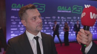 Prezes Falubazu zabrał głos ws. Protasiewicza. "Absolutnie nieprawdziwe twierdzenie"