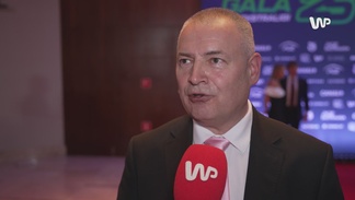 Były prezes ma swój pomysł na Falubaz. "Myślę, iż sprawdziliby się dobrze"