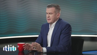 Piesiewicz chce likwidacji Ministerstwa Sportu. Oto reakcja Witolda Bańki