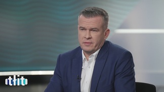 W Warszawie powstanie nowa hala. "Najwyższy czas"