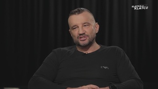 Transfer dopięty. Po latach współpracy opuszczają Polsat i przechodzą do Canal Plus