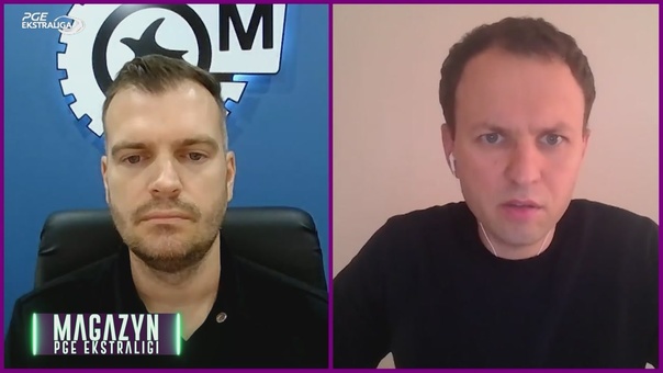 Ogromne wymagania Polaków. Zagraniczni zawodnicy tańsi choćby dwukrotnie