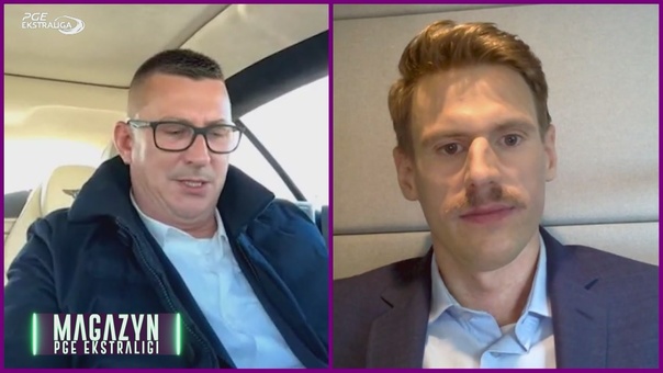 "Rozważaliśmy kilka scenariuszy". Włókniarza mogło nie być w PGE Ekstralidze?!