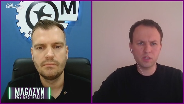 Prezes GKM-u wyjawił budżet klubu. Miasto znów dołoży ogromne pieniądze