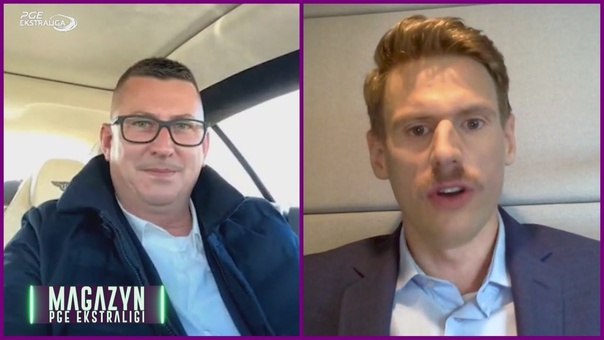 CBA we Włókniarzu. Nowy właściciel zdradza szczegóły